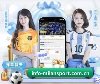 - 联系我们
