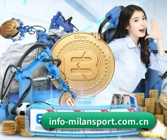 智能升级 - 引入AI智能推荐与大数据分析,提升用户体验,打造下一代在线休闲娱乐生态。
