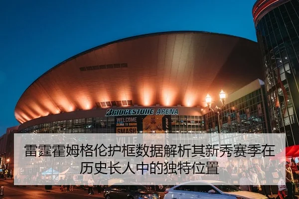 雷霆霍姆格伦护框数据解析其新秀赛季在历史长人中的独特位置