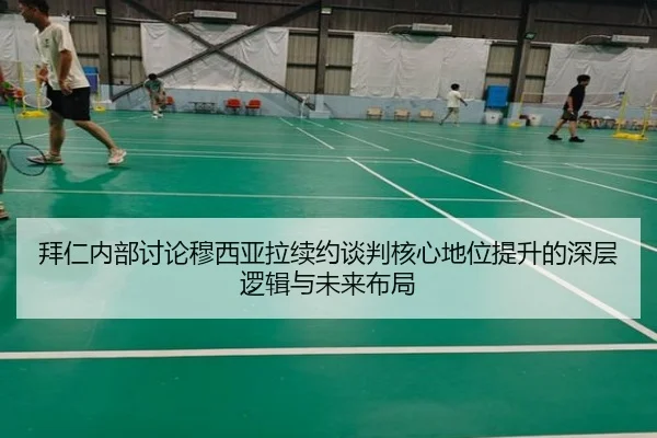 img_1783104397289_712_0_672.jpg